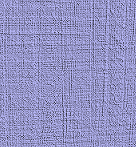 Gify, t�a, backgrounds