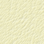 Gify, t�a, backgrounds