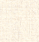 Gify, t�a, backgrounds