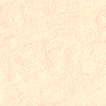 Gify, t�a, backgrounds