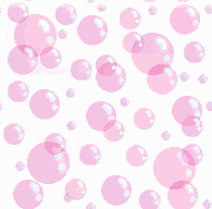 Gify, t�a, backgrounds