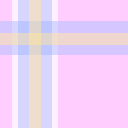 Gify, t�a, backgrounds