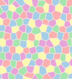 Gify, t�a, backgrounds