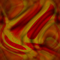 Gify, tła, backgrounds