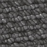 Gify, tła, backgrounds