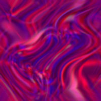 Gify, tła, backgrounds