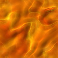 Gify, tła, backgrounds