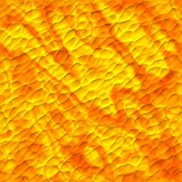 Gify, tła, backgrounds