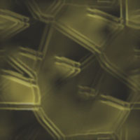 Gify, tła, backgrounds