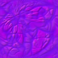 Gify, tła, backgrounds