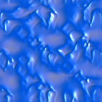 Gify, tła, backgrounds