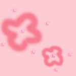 Gify, tła, backgrounds