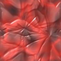 Gify, tła, backgrounds