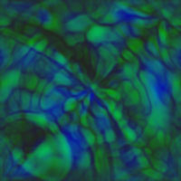 Gify, tła, backgrounds