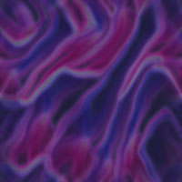 Gify, tła, backgrounds