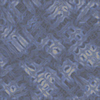 Gify, t�a, backgrounds