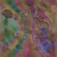 Gify, t�a, backgrounds