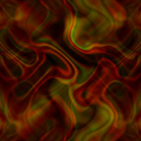 Gify, t�a, backgrounds