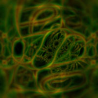 Gify, t�a, backgrounds