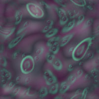 Gify, t�a, backgrounds