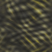 Gify, t�a, backgrounds