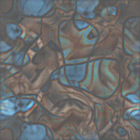 Gify, t�a, backgrounds