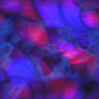 Gify, t�a, backgrounds