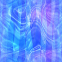 Gify, t�a, backgrounds