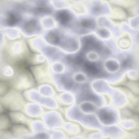 Gify, t�a, backgrounds