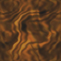 Gify, t�a, backgrounds