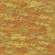 Gify, t�a, backgrounds