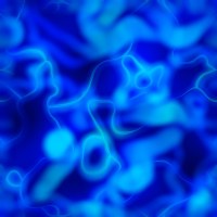 Gify, t�a, backgrounds