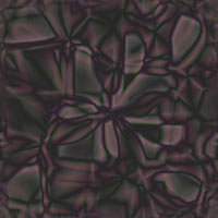 Gify, t�a, backgrounds