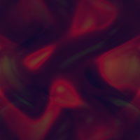 Gify, t�a, backgrounds