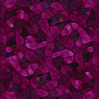 Gify, t�a, backgrounds