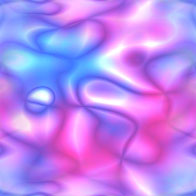 Gify, t�a, backgrounds