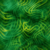 Gify, t�a, backgrounds