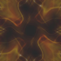 Gify, t�a, backgrounds