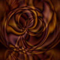 Gify, t�a, backgrounds