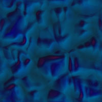 Gify, t�a, backgrounds