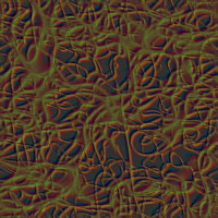 Gify, t�a, backgrounds