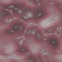 Gify, t�a, backgrounds