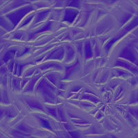 Gify, t�a, backgrounds