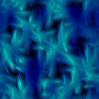 Gify, t�a, backgrounds