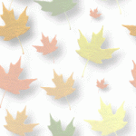 Gify, tła, backgrounds