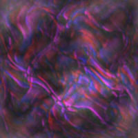 Gify, t�a, backgrounds