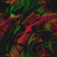 Gify, t�a, backgrounds