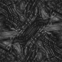 Gify, t�a, backgrounds