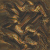 Gify, t�a, backgrounds