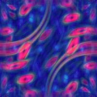 Gify, t�a, backgrounds